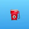 GAS000