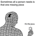 JEWS