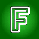 FEATURE