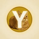 YUPI
