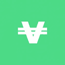 VALUELESS