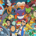 PokéMoon