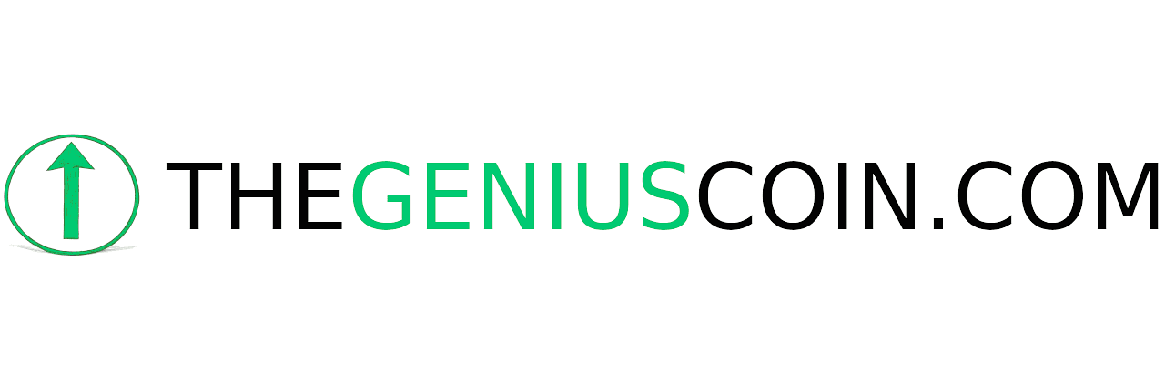 Genius Banner