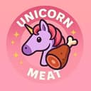 w🍖