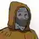 CHAD