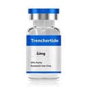 TRNCH