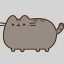 PUSHEEN
