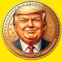 TRUMPCOIN