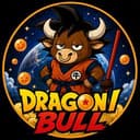 DRAGONBULL
