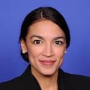 AOC2028