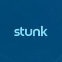 StunkFun