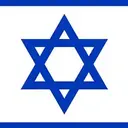 JEW