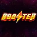 Booster