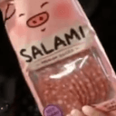 SALAMI