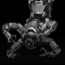 ROBOTICS