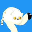 MASCOT