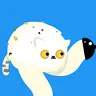MASCOT