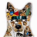 DOGESIS