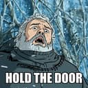 hodor
