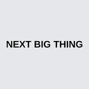 big