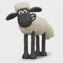 SHAUN