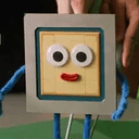 TIMMY