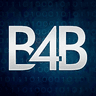 B4B