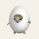 eggcat