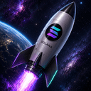 rocket