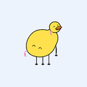 PippinDuck