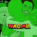 WAGTMI