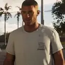 JD