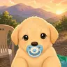 BABYJOTCHUA