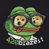 420BLAZEIT