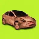 USEDTESLA