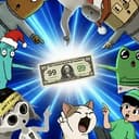 $99