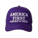 CARLSON2028