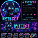 BCAT