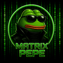 MPEPE
