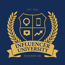 ENROLLED