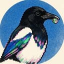SHINY