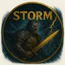 STORM