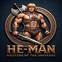 HEMAN