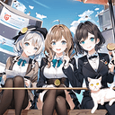 KITTENSWAP
