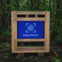 CapuchinAI