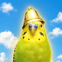 bellhat