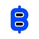 BILL