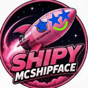 Shipy