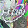 ELON
