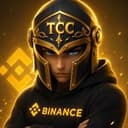 TCC